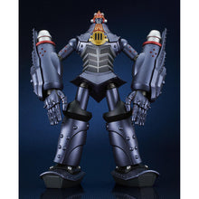 Load image into Gallery viewer, PRE-ORDER MODEROID Big O