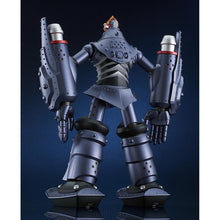 Load image into Gallery viewer, PRE-ORDER MODEROID Big O