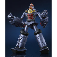 Load image into Gallery viewer, PRE-ORDER MODEROID Big O