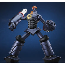 Load image into Gallery viewer, PRE-ORDER MODEROID Big O