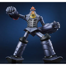 Load image into Gallery viewer, PRE-ORDER MODEROID Big O