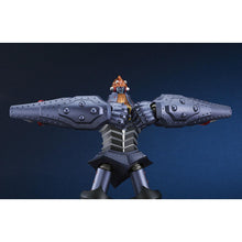 Load image into Gallery viewer, PRE-ORDER MODEROID Big O