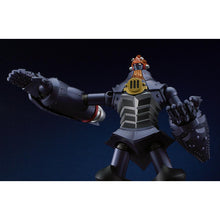 Load image into Gallery viewer, PRE-ORDER MODEROID Big O