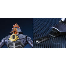 Load image into Gallery viewer, PRE-ORDER MODEROID Big O