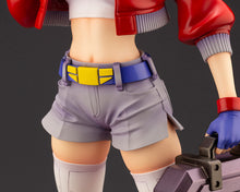 Load image into Gallery viewer, PRE-ORDER Bishoujo - Transformers Optimus Prime Statue Deluxe Edition