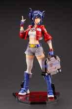 Load image into Gallery viewer, PRE-ORDER Bishoujo - Transformers Optimus Prime Statue Deluxe Edition