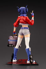 Load image into Gallery viewer, PRE-ORDER Bishoujo - Transformers Optimus Prime Statue Deluxe Edition