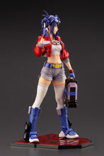 Load image into Gallery viewer, PRE-ORDER Bishoujo - Transformers Optimus Prime Statue Deluxe Edition