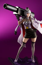 Load image into Gallery viewer, PRE-ORDER Bishoujo - Transformers Megatron Statue Deluxe Edition
