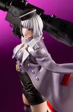 Load image into Gallery viewer, PRE-ORDER Bishoujo - Transformers Megatron Statue Deluxe Edition