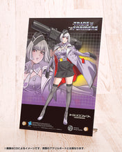 Load image into Gallery viewer, PRE-ORDER Bishoujo - Transformers Megatron Statue Deluxe Edition