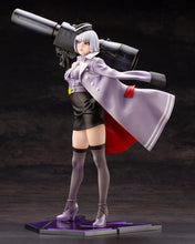 Load image into Gallery viewer, PRE-ORDER Bishoujo - Transformers Megatron Statue Deluxe Edition