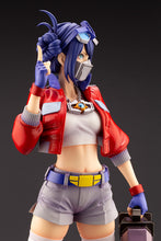 Load image into Gallery viewer, PRE-ORDER Bishoujo - Transformers Optimus Prime Statue