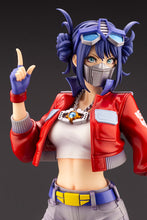 Load image into Gallery viewer, PRE-ORDER Bishoujo - Transformers Optimus Prime Statue