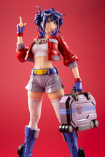 Load image into Gallery viewer, PRE-ORDER Bishoujo - Transformers Optimus Prime Statue
