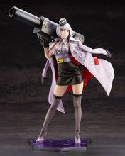 Load image into Gallery viewer, PRE-ORDER Bishoujo - Transformers Megatron Statue