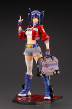 Load image into Gallery viewer, PRE-ORDER Bishoujo - Transformers Optimus Prime Statue