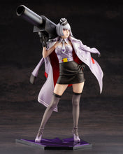 Load image into Gallery viewer, PRE-ORDER Bishoujo - Transformers Megatron Statue