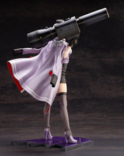 Load image into Gallery viewer, PRE-ORDER Bishoujo - Transformers Megatron Statue