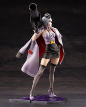 Load image into Gallery viewer, PRE-ORDER Bishoujo - Transformers Megatron Statue