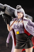 Load image into Gallery viewer, PRE-ORDER Bishoujo - Transformers Megatron Statue