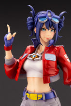 Load image into Gallery viewer, PRE-ORDER Bishoujo - Transformers Optimus Prime Statue