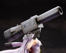 Load image into Gallery viewer, PRE-ORDER Bishoujo - Transformers Megatron Statue