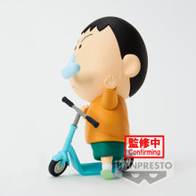 Load image into Gallery viewer, PRE-ORDER Bochan New Dimension! Crayon Shinchan