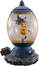 Load image into Gallery viewer, PRE-ORDER Broly Dracap Re:Birth (Super Power Awakening) Dragon Ball Super Box of 4