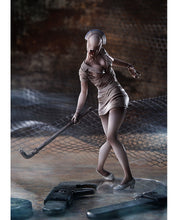 Load image into Gallery viewer, PRE-ORDER POP UP PARADE Bubble Head Nurse Silent Hill 2 Figure