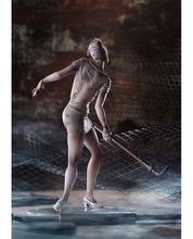 Load image into Gallery viewer, PRE-ORDER POP UP PARADE Bubble Head Nurse Silent Hill 2 Figure