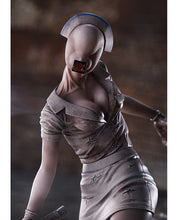 Load image into Gallery viewer, PRE-ORDER POP UP PARADE Bubble Head Nurse Silent Hill 2 Figure