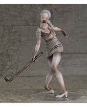 Load image into Gallery viewer, PRE-ORDER POP UP PARADE Bubble Head Nurse Silent Hill 2 Figure