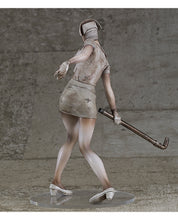 Load image into Gallery viewer, PRE-ORDER POP UP PARADE Bubble Head Nurse Silent Hill 2 Figure