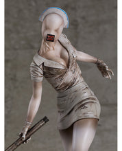 Load image into Gallery viewer, PRE-ORDER POP UP PARADE Bubble Head Nurse Silent Hill 2 Figure