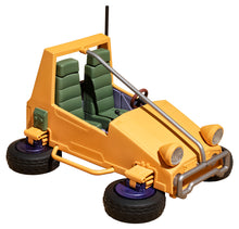 Load image into Gallery viewer, PRE-ORDER G.M.G Buggy - Mobile Suit Gundam - Earth Federation V-01