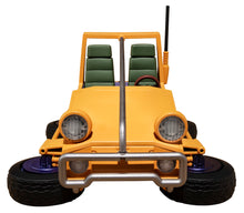 Load image into Gallery viewer, PRE-ORDER G.M.G Buggy - Mobile Suit Gundam - Earth Federation V-01