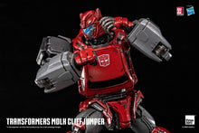 Load image into Gallery viewer, PRE-ORDER Transformers - MDLX Cliffjumper