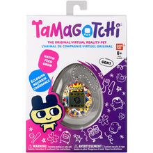 Load image into Gallery viewer, PRE-ORDER Tamagotchi Kuchipatchi Comic Book