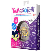 Load image into Gallery viewer, PRE-ORDER Tamagotchi Kuchipatchi Comic Book