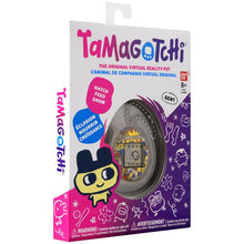 Load image into Gallery viewer, PRE-ORDER Tamagotchi Kuchipatchi Comic Book