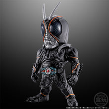 Load image into Gallery viewer, PRE-ORDER Converge Kamen Rider Black Sun Set of 2 Kamen Rider Black Sun