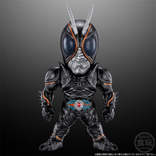 Load image into Gallery viewer, PRE-ORDER Converge Kamen Rider Black Sun Set of 2 Kamen Rider Black Sun