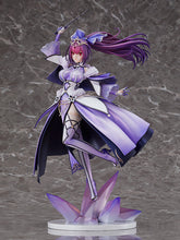 Load image into Gallery viewer, PRE-ORDER 1/7 Scale Caster Scathach-Skadi Fate Grand Order