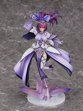 Load image into Gallery viewer, PRE-ORDER 1/7 Scale Caster Scathach-Skadi Fate Grand Order
