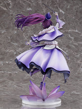 Load image into Gallery viewer, PRE-ORDER 1/7 Scale Caster Scathach-Skadi Fate Grand Order