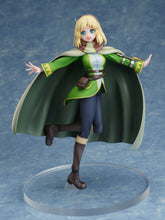 Load image into Gallery viewer, PRE-ORDER 1/7 Scale Cayna - In the Land of Leadale