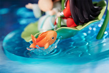 Load image into Gallery viewer, PRE-ORDER Chibi Figures Xie Lian & Hua Cheng Among the Lotus Ver. Heaven Official's Blessing