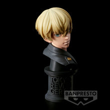 Load image into Gallery viewer, PRE-ORDER Chifuyu Matsuno Faceculptures Ver. A Tokyo Revengers