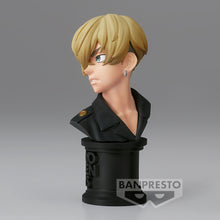 Load image into Gallery viewer, PRE-ORDER Chifuyu Matsuno Faceculptures Ver. A Tokyo Revengers